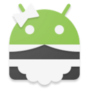WWW,313av·COM网站APPAPP应用