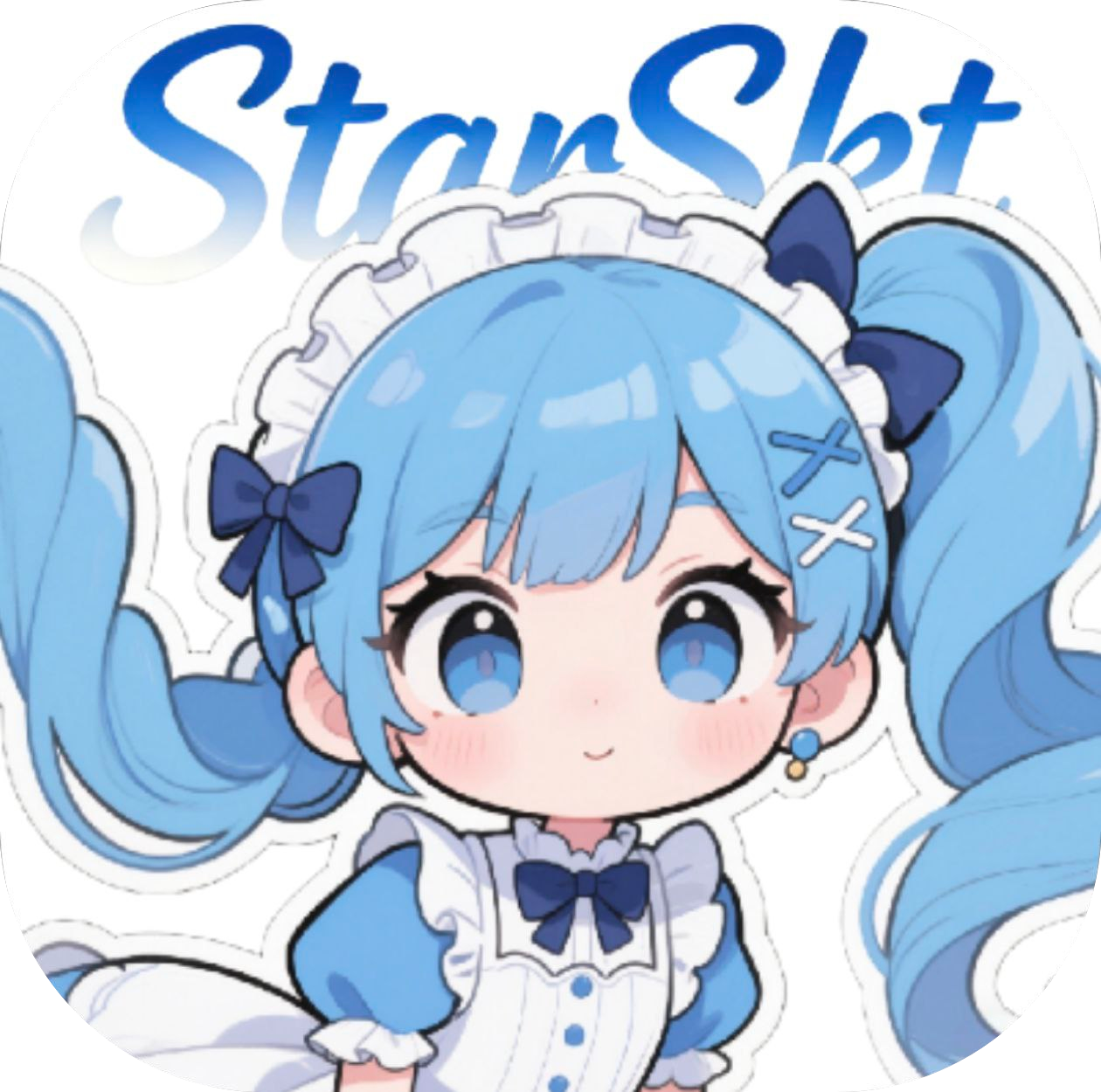 WWW,ttt45·COM网站APP最新版
