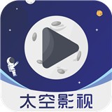 2025游戏新人直播平台选择APP应用