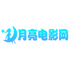 WWW,se305·COM网站APPAPP应用
