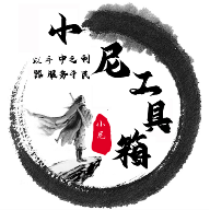 WWW,se928·COM网站APPAPP应用