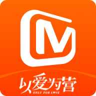 WWW,av336·COM网站APPAPP应用