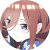 WWW,av608·COM网站APPAPP应用