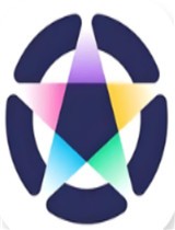 WWW,922av·COM网站APPAPP应用