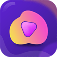 WWW,se707·COM网站APPAPP应用