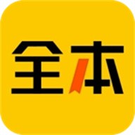 WWW,313av·COM网站APPAPP应用