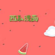 WWW,se663·COM网站APPAPP应用