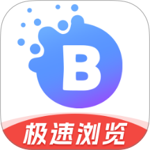 高清🈚码免费17c最新版