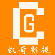 九五影视app免费版 九五影视app免费版