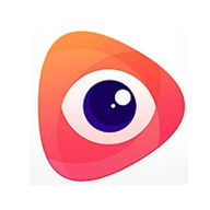 手机看片APPAPP应用