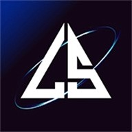 WWW,av167·COM网站APP WWW,av167·COM网站APP