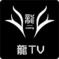 WWW,aaa53·COM网站APPAPP应用