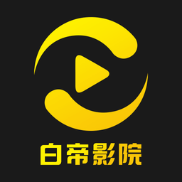 WWW,ddd21·COM网站APP