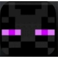 御梦子APPAPP应用