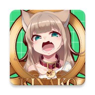 戒色appAPP应用