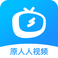WWW,qqq258·COM网站APP最新版