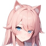 传递影视无限制vip版 传递影视无限制vip版
