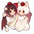 WWW,866av·COM网站APP最新版