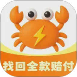 8xmax最新视频APPAPP应用