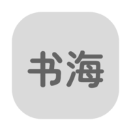 祼女直播appAPP应用