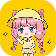 麻豆传媒下载APPAPP应用
