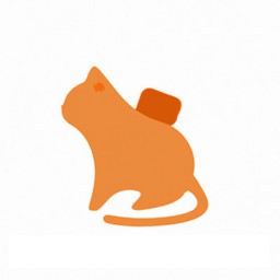 快播app