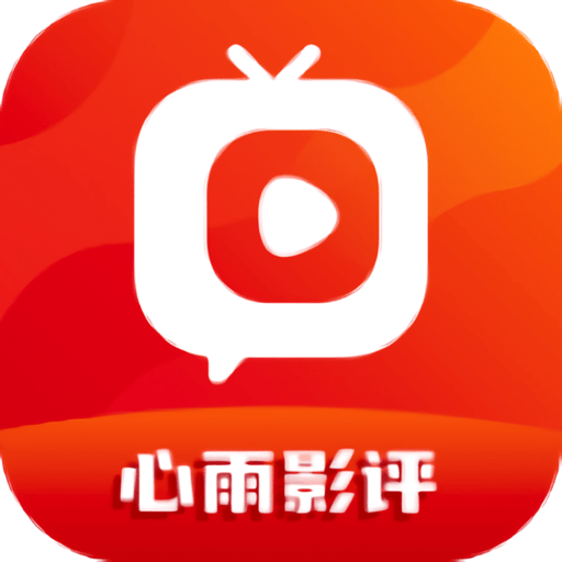 WWW,av950·COM网站APP最新版