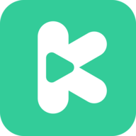 WWW,zzz99·COM网站APPAPP应用