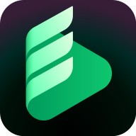 WWW,227se·COM网站APPAPP应用