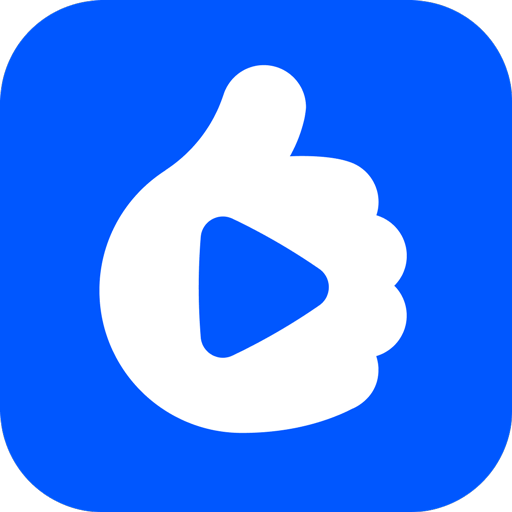 WWW,se697·COM网站APPAPP应用
