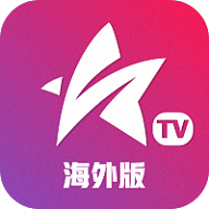 九狐直播APP应用