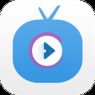 WWW,av684·COM网站APPAPP应用