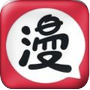 色色软件下载APPAPP应用