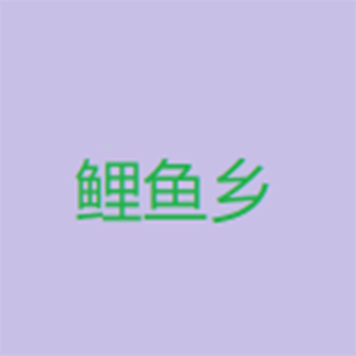 WWW,305se·COM网站APPAPP应用