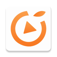 WWW,80pipi·COM网站APP最新版