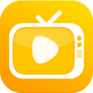 WWW,av684·COM网站APP WWW,av684·COM网站APP