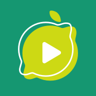 WWW,av122·COM网站APPAPP应用