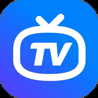 色多多网站官方版APP应用