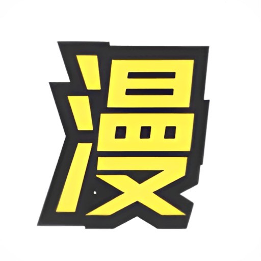 深夜直播APP应用