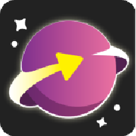 WWW,se920·COM网站APPAPP应用