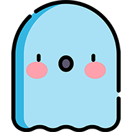 快猫短视频APP最新版