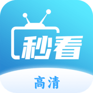 久播影院 久播影院