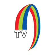 WWW,av684·COM网站APPAPP应用