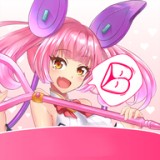 金风2822tv官网入口APP应用