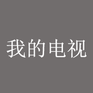 WWW,av321·COM网站APP WWW,av321·COM网站APP