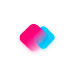WWW,227se·COM网站APP最新版