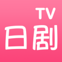 WWW,ddd21·COM网站APPAPP应用