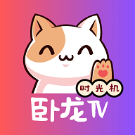 WWW,305se·COM网站APP最新版