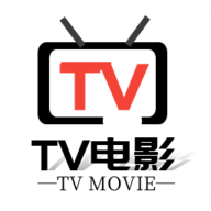 WWW,645se·COM网站APPAPP应用