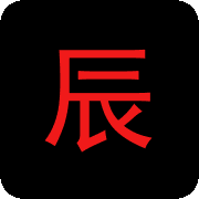91com最新版